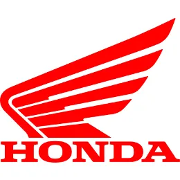 Scooter 125 Honda