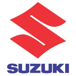 Scooter 125 Suzuki