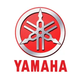 Scooter 3 Roues Yamaha 1